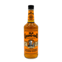 Old Grand Dad Bourbon 80 Proof 750Ml